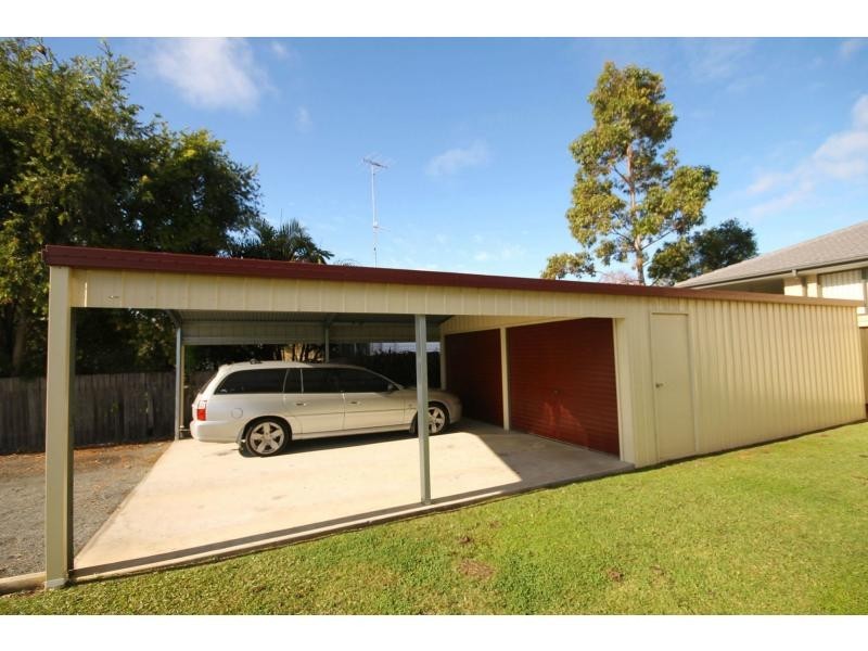 186 Turf Street, Grafton NSW 2460