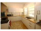 186 Turf Street, Grafton NSW 2460