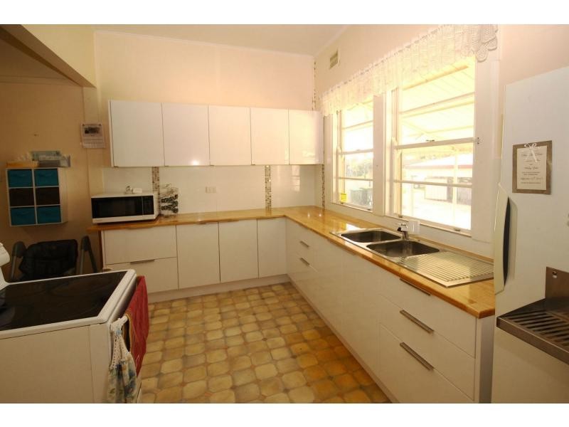 186 Turf Street, Grafton NSW 2460