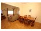 186 Turf Street, Grafton NSW 2460
