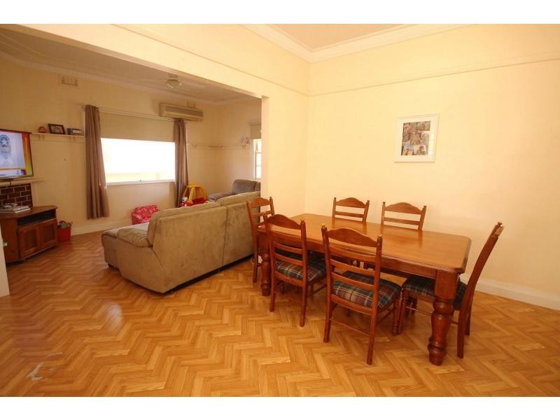 186 Turf Street, Grafton NSW 2460