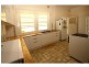 186 Turf Street, Grafton NSW 2460