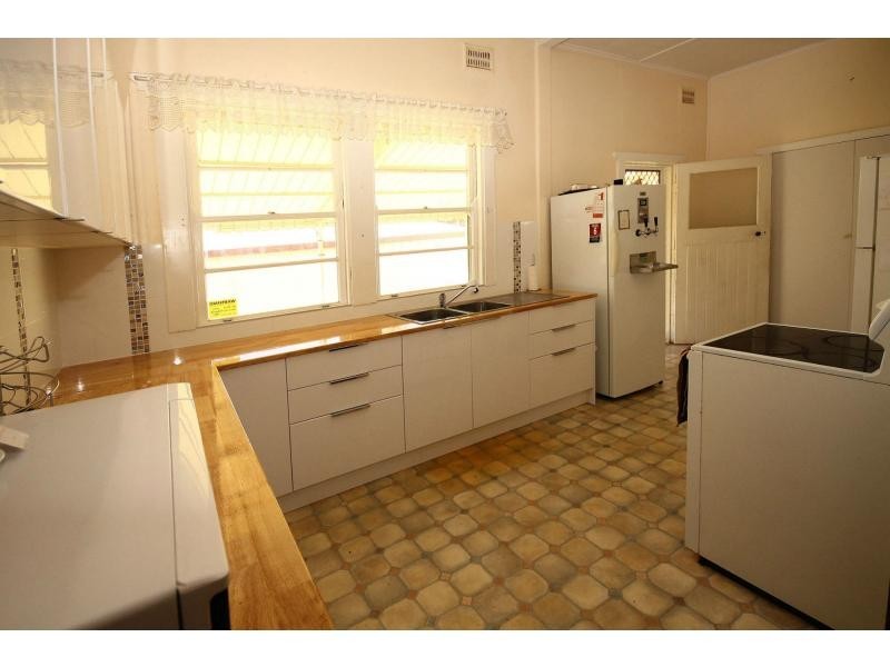 186 Turf Street, Grafton NSW 2460