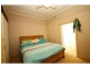 186 Turf Street, Grafton NSW 2460