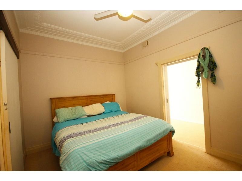 186 Turf Street, Grafton NSW 2460