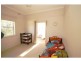 186 Turf Street, Grafton NSW 2460