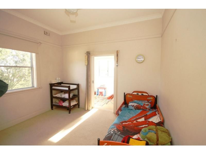 186 Turf Street, Grafton NSW 2460