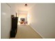 186 Turf Street, Grafton NSW 2460
