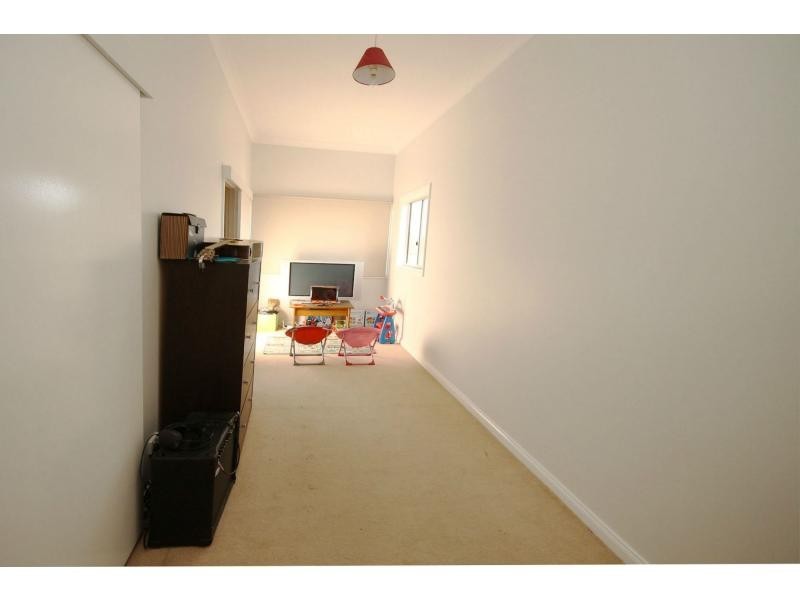 186 Turf Street, Grafton NSW 2460