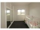 186 Turf Street, Grafton NSW 2460