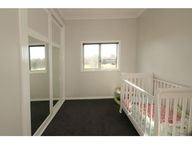 186 Turf Street, Grafton NSW 2460