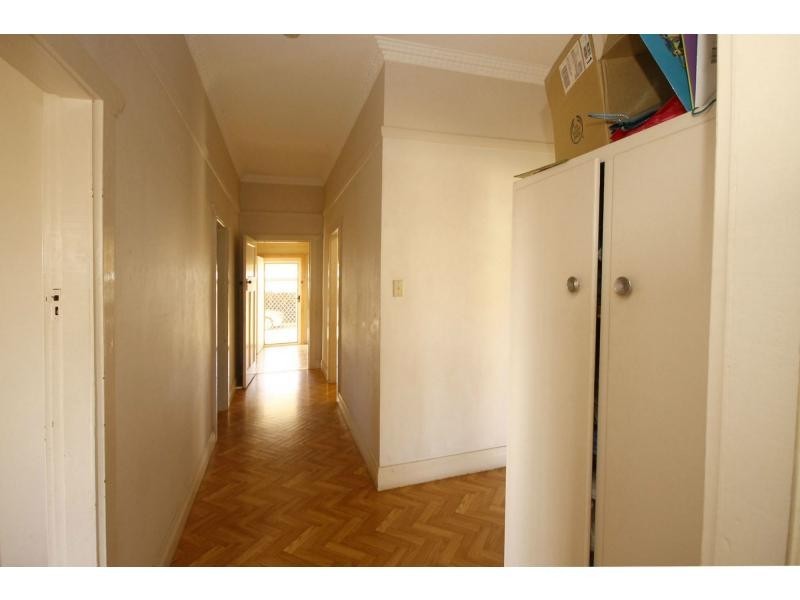 186 Turf Street, Grafton NSW 2460