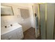 186 Turf Street, Grafton NSW 2460