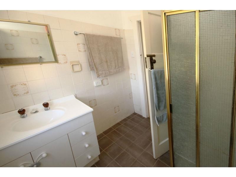 186 Turf Street, Grafton NSW 2460