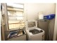 186 Turf Street, Grafton NSW 2460