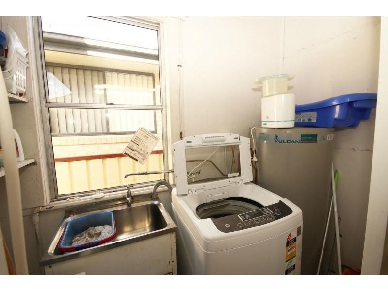 186 Turf Street, Grafton NSW 2460