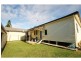 186 Turf Street, Grafton NSW 2460