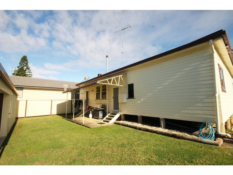 186 Turf Street, Grafton NSW 2460