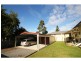 186 Turf Street, Grafton NSW 2460