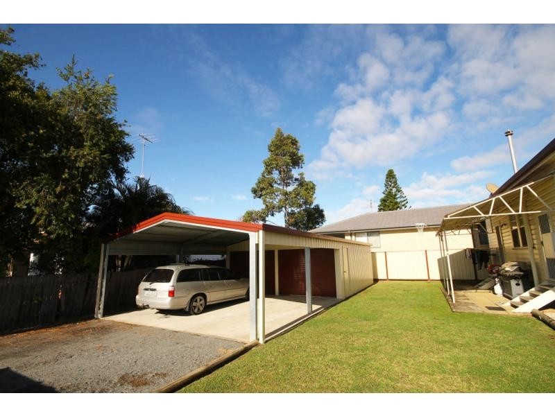 186 Turf Street, Grafton NSW 2460