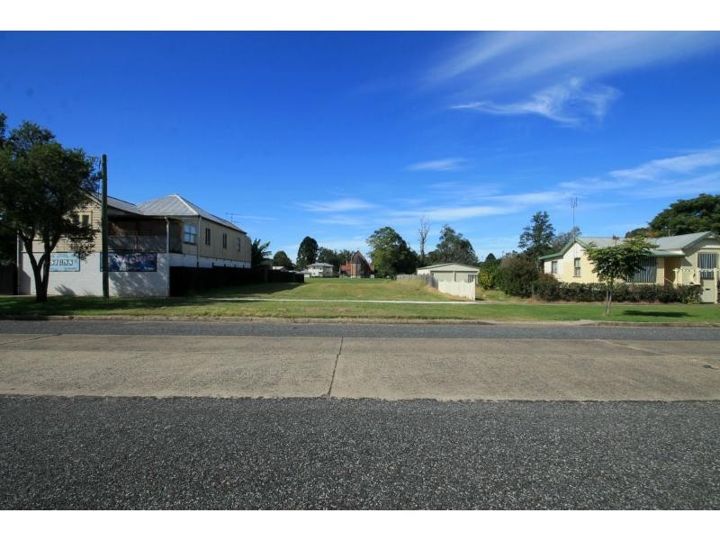 27 Cowan Street, South Grafton NSW 2460