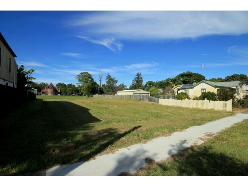 27 Cowan Street, South Grafton NSW 2460