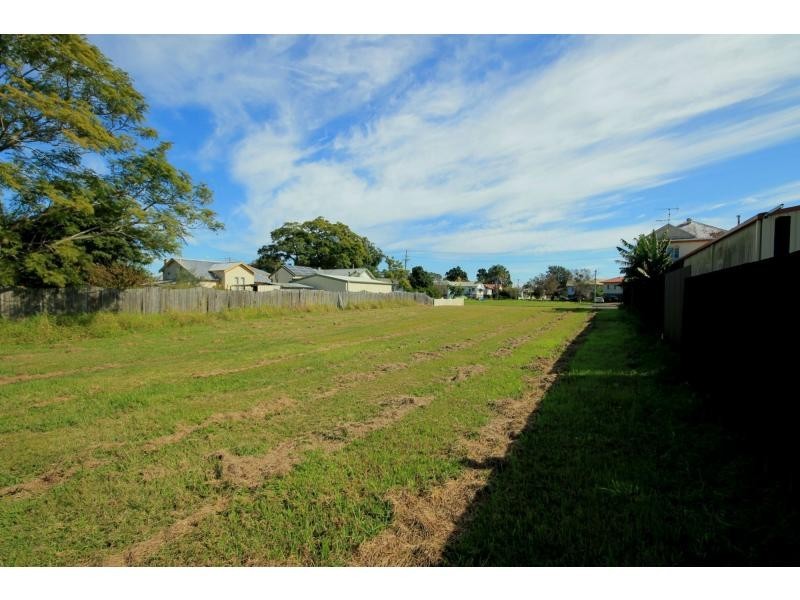 27 Cowan Street, South Grafton NSW 2460