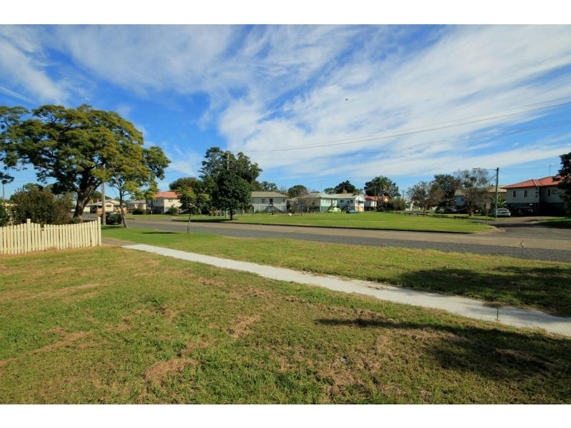 27 Cowan Street, South Grafton NSW 2460