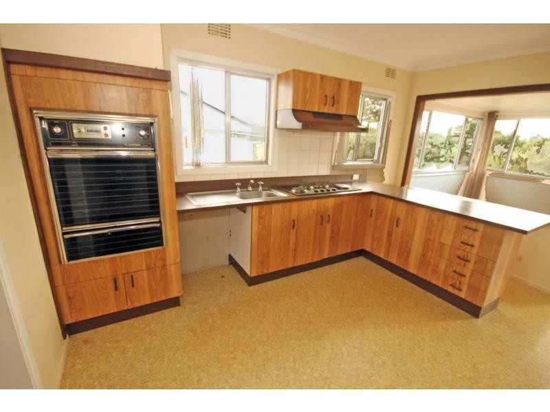 258 Powell Street, Grafton NSW 2460