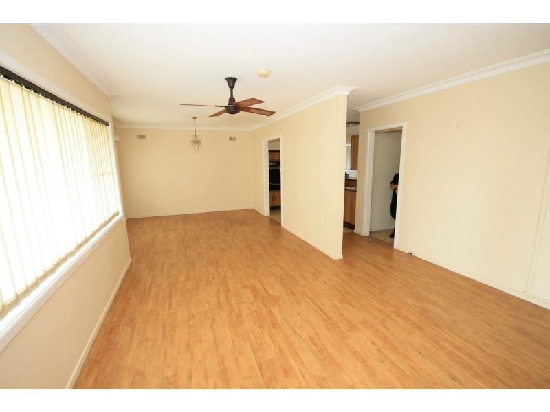 258 Powell Street, Grafton NSW 2460