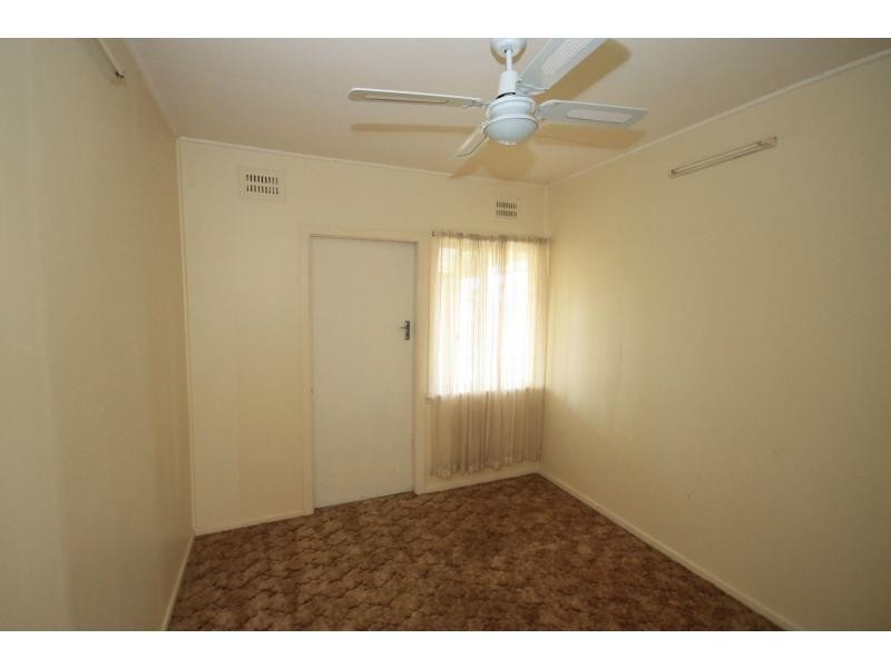 258 Powell Street, Grafton NSW 2460