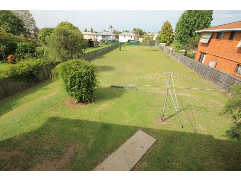 258 Powell Street, Grafton NSW 2460