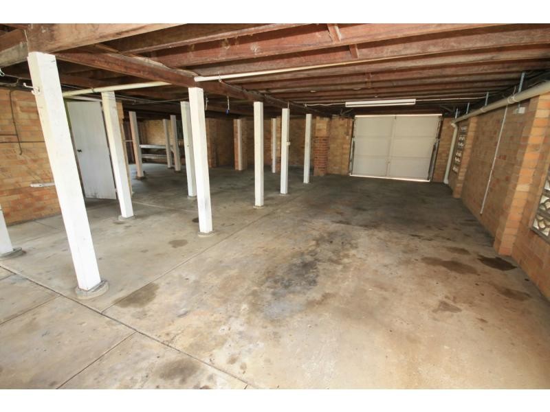 258 Powell Street, Grafton NSW 2460