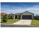 18 Poplar Drive, Grafton NSW 2460