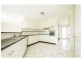 18 Poplar Drive, Grafton NSW 2460