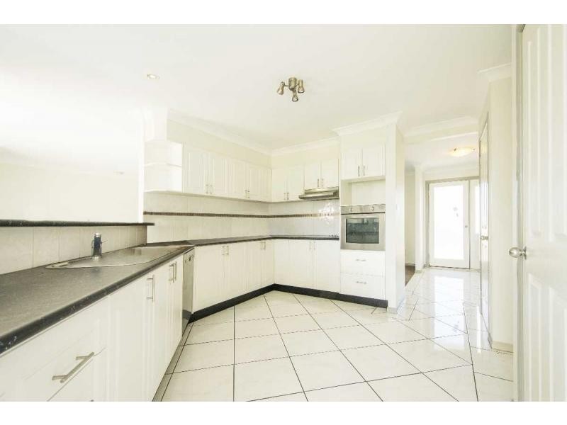 18 Poplar Drive, Grafton NSW 2460