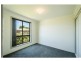 18 Poplar Drive, Grafton NSW 2460