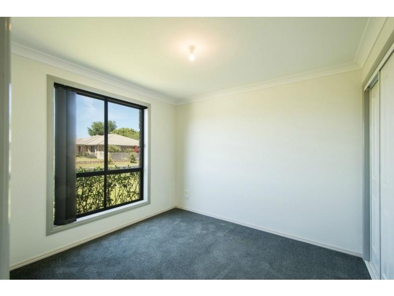 18 Poplar Drive, Grafton NSW 2460