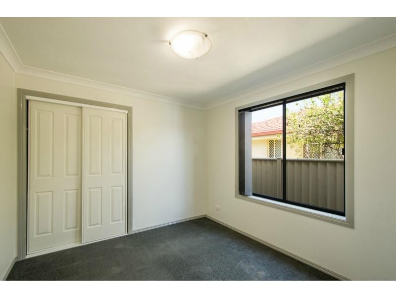 18 Poplar Drive, Grafton NSW 2460