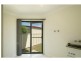 18 Poplar Drive, Grafton NSW 2460