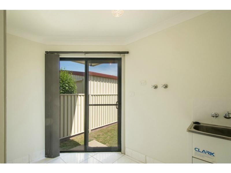 18 Poplar Drive, Grafton NSW 2460