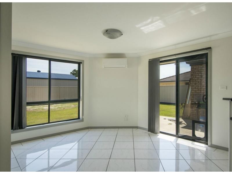 18 Poplar Drive, Grafton NSW 2460