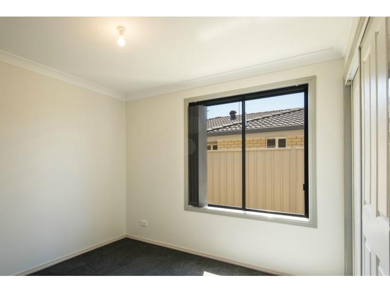18 Poplar Drive, Grafton NSW 2460