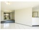 18 Poplar Drive, Grafton NSW 2460