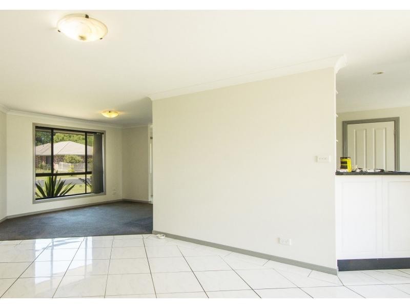 18 Poplar Drive, Grafton NSW 2460