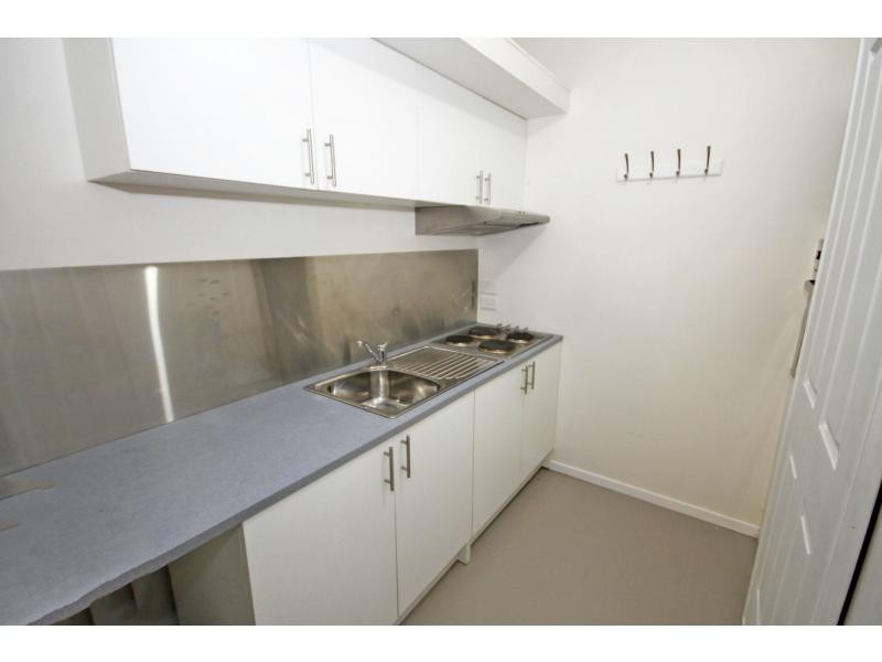 109 McGrath’s Lane, The Whiteman NSW 2460