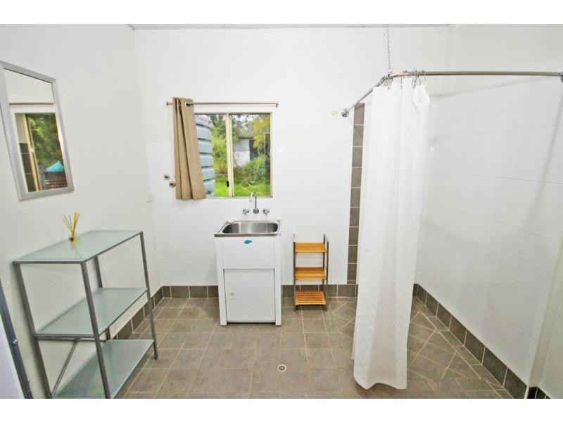 109 McGrath’s Lane, The Whiteman NSW 2460