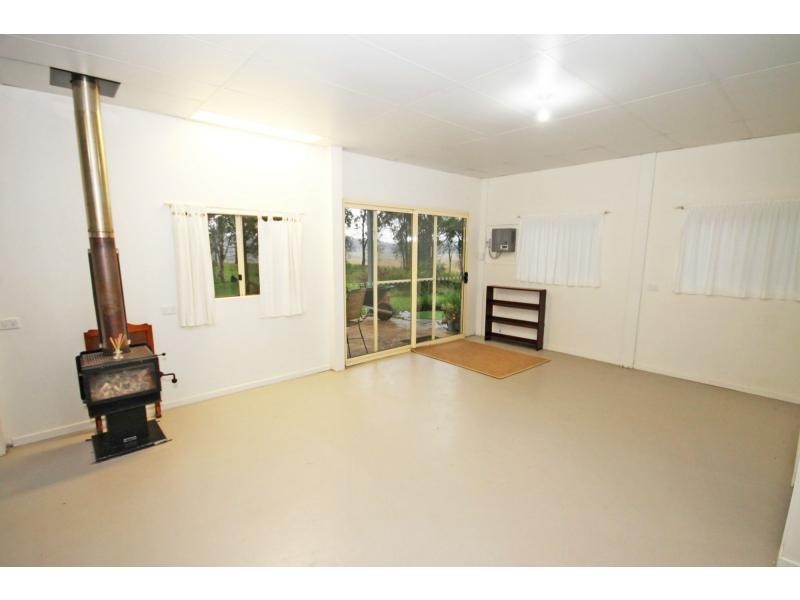 109 McGrath’s Lane, The Whiteman NSW 2460