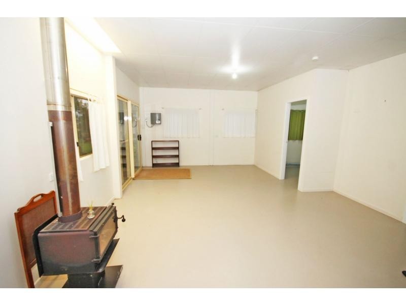 109 McGrath’s Lane, The Whiteman NSW 2460