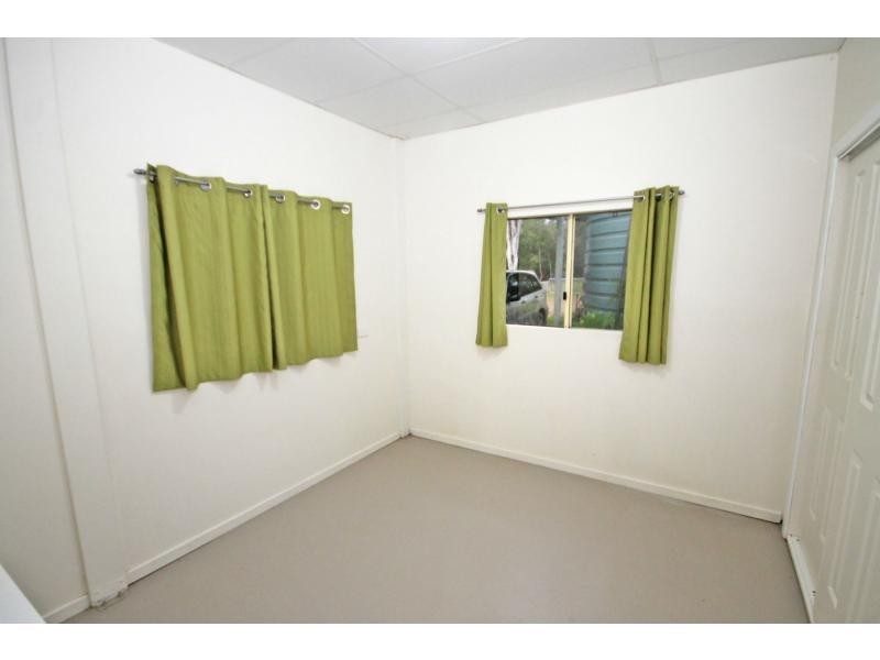 109 McGrath’s Lane, The Whiteman NSW 2460